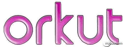 orkut_logo_1