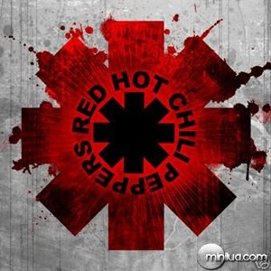 red-hot-chili-peppers-logo1