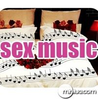 sex music