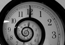 O misterioso “efeito do tempo perdido”