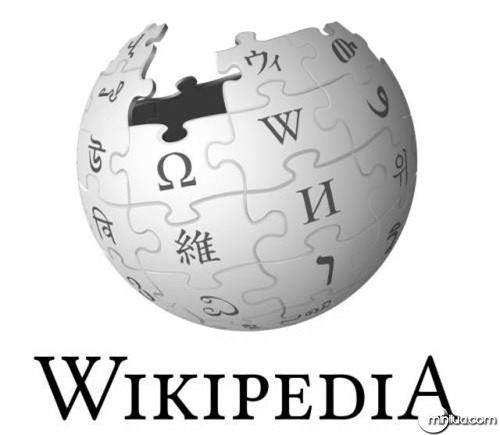 wikipedia-logo-3D-20110103101852