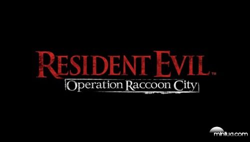 Resident-Evil-Operation-Raccoon-City