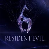 Resident-evil-61-1024x576