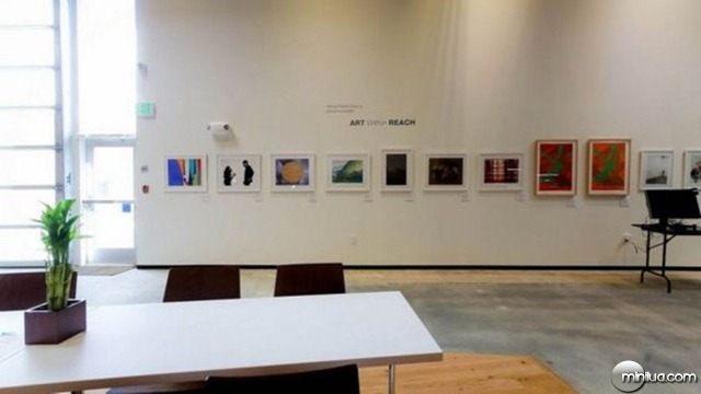 Sede-Google-Galeria-de-arte-Los-Angeles-11
