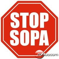 Stop-SOPA