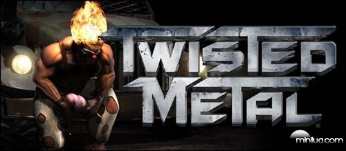 Twisted-Metal-feature