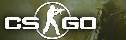counter-strike-global-offensive-wallpaper-2-large-hd