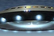 Descoberto garoto com suposto “poder” extraterrestre