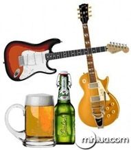 rock-e-cerveja-418x480