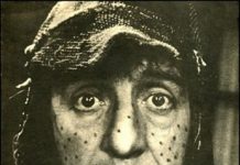 O lado negro de “Chaves” #2