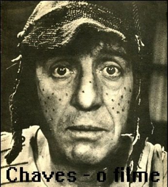 O lado negro de “Chaves” #2