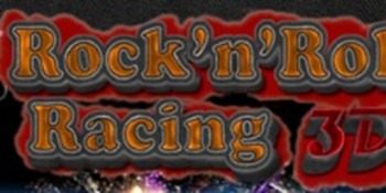 Rockn-Roll-Racing-3D-220x110