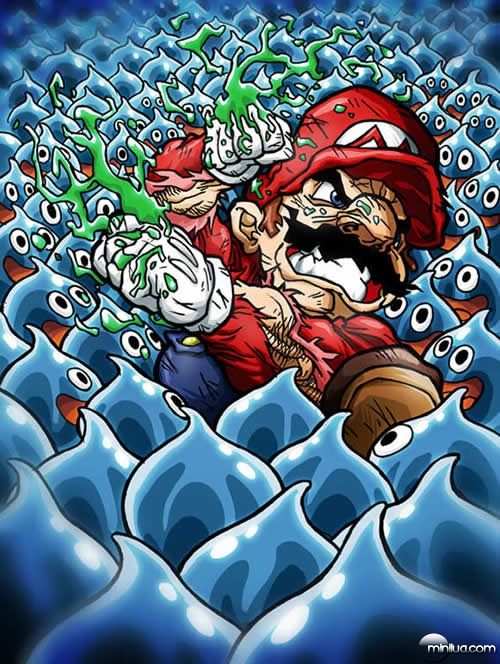 Super-Mario-lutando-contra-todo-mundo-www.studiomangarosa.com_.br-11