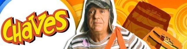 chaves-youtube