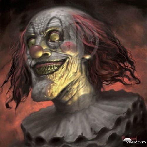 evil_clown_by_namesjames1