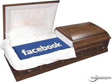 facebook-death
