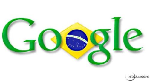 google-brasil