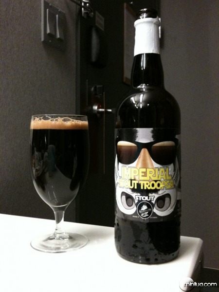 imperial-stout-trooper-2