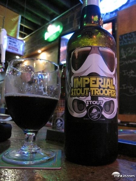 imperial-stout-trooper