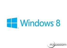 logo_windows_8