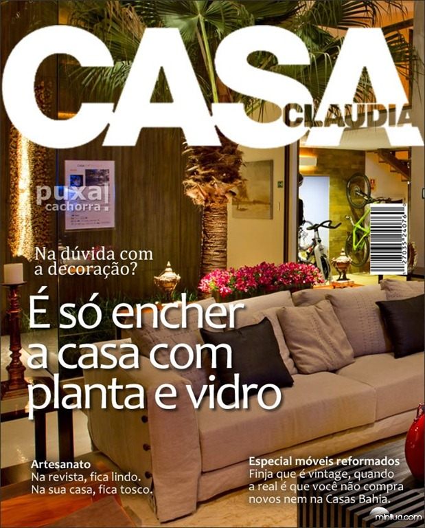 revistasincera_casaclaudia