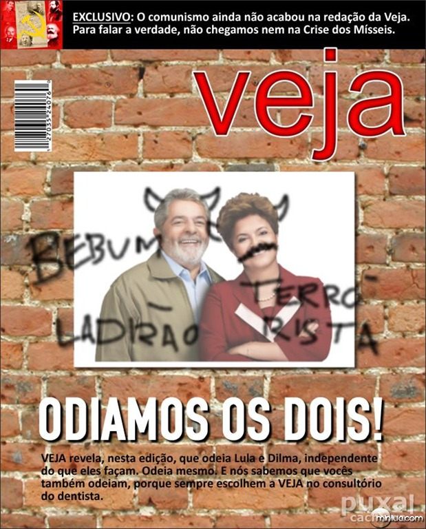 revistasincera_veja