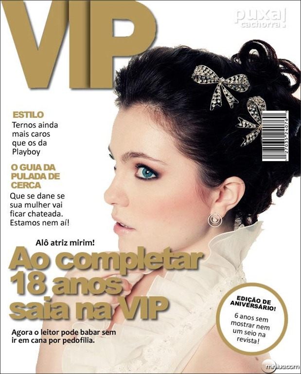 revistasincera_vip