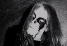 A trágica e assustadora história de “Dead”, ex-vocalista da banda Mayhem
