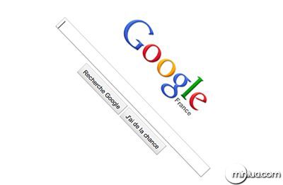 upside-down-google