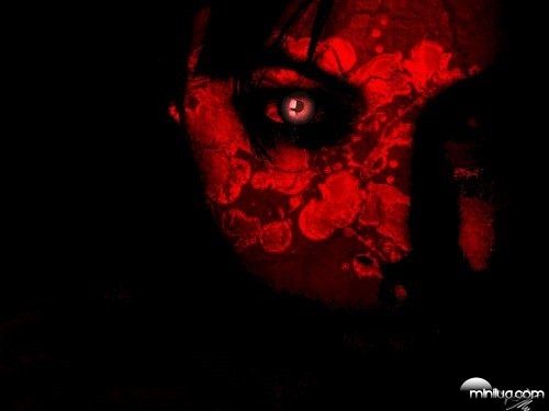 500x375_8286_Angelina_Jolie_Monster_2d_horror_dead_monster_zombie_blood_scary_fear_dark_picture_image_digital_art