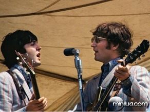 John-Lennon-and-Paul-McCartney-the-beatles-7756092-850-638.img_assist_custom-600x450