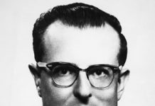 Casos macabros #5: John List