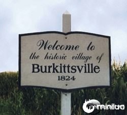 Le_projet_blair_burkittsville