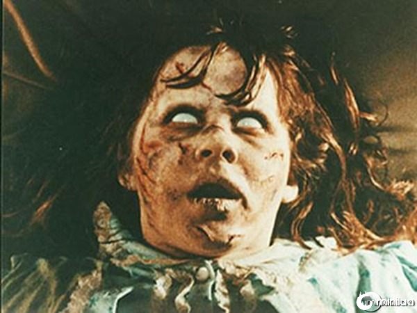 TheExorcist1974Image1