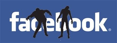 facebook_zombie