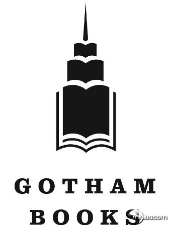 gotham-books