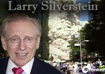 larry-silverstein