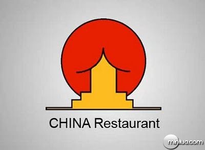 logo-china-restaurant