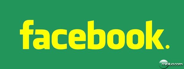 rede-social-facebook-brasil1