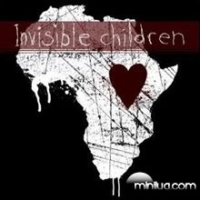 z-invisible-children-face-to-face1