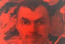 O Lado Negro: Mereana Mordegard Glesgorv