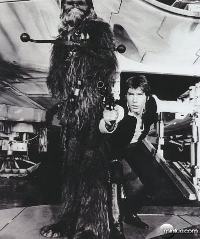25_extremely_rare_star_wars_photos_