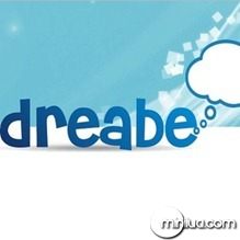 Dreabe_rede_social_300x300