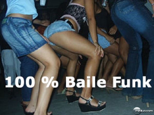 baile_funk_rio_de_janeiro
