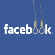 facebook_suicidio-sistema-01