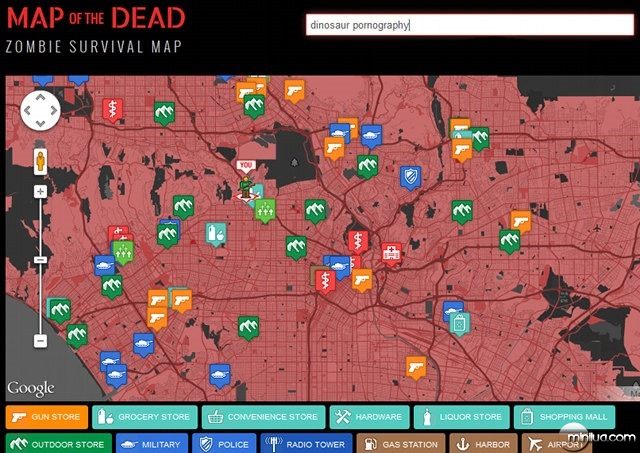 map-of-the-dead