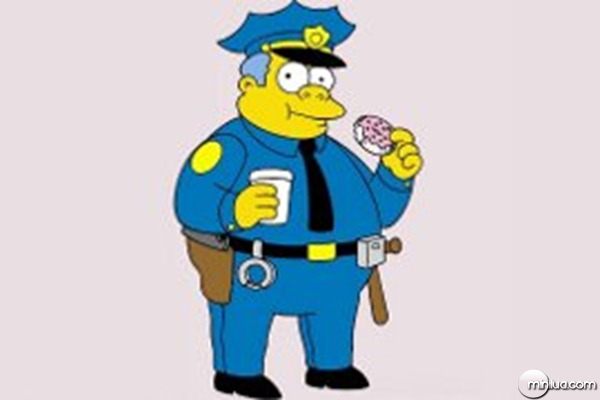 policial-dos-simpsons1