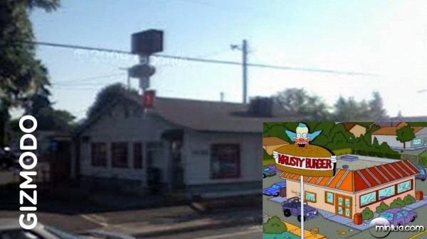 real-springfield-Krusty Burger