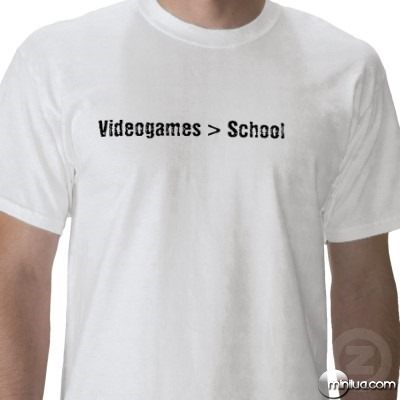videogames_escola_camiseta-p235418092845227621z7tqq_400