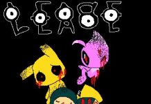 O lado negro de Pokémon #3